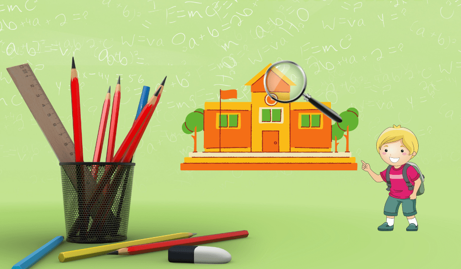 İl Lise İnceleme Kitapçıkları Terapötik Akademi