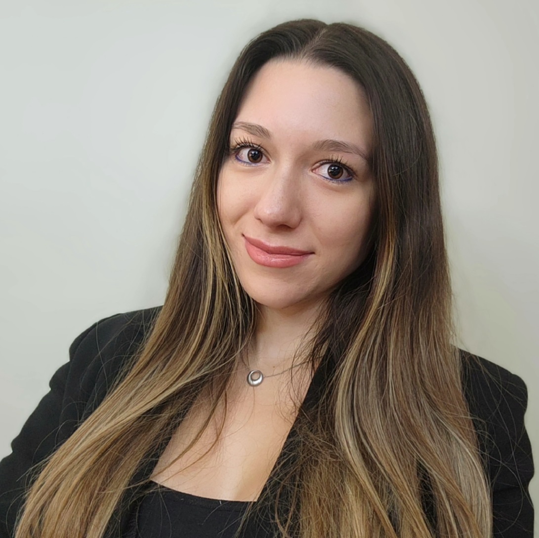 Beril Deniz ile Online Terapiye Başla Terappin