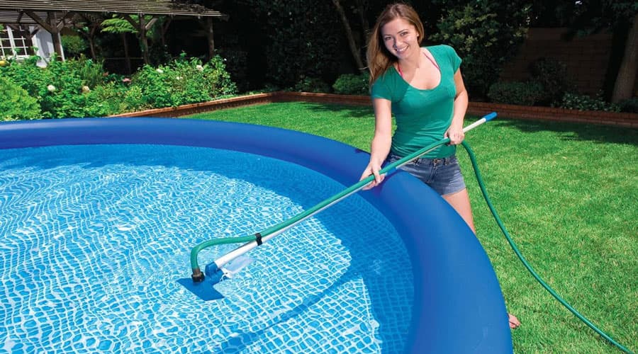 Best Pool Cleaning Tools