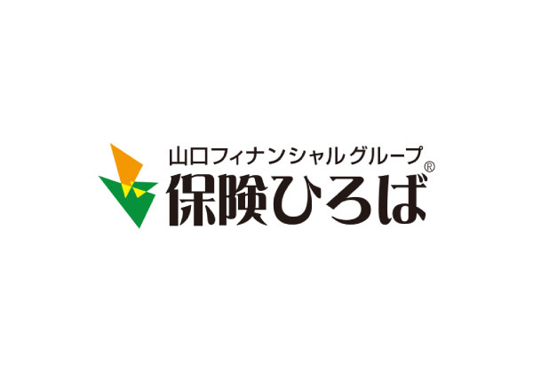 保険ひろば Terasso