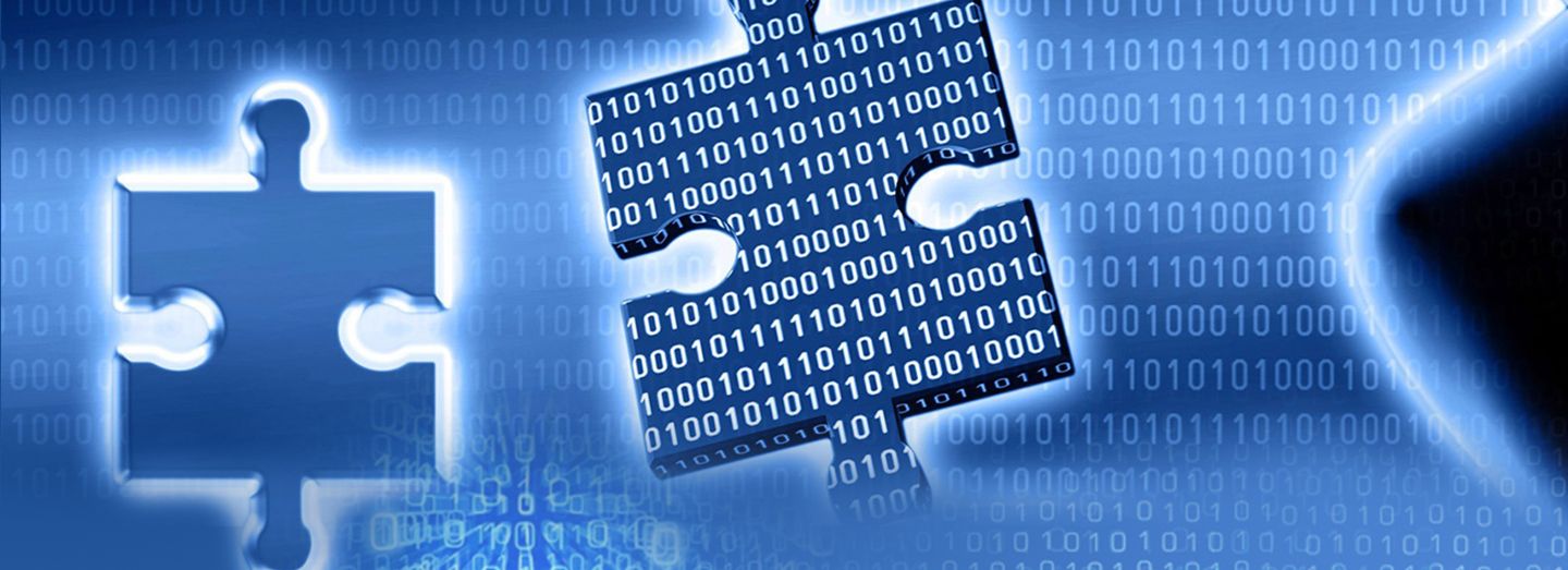 Blog Java String vs StringBuilder vs StringBuffer