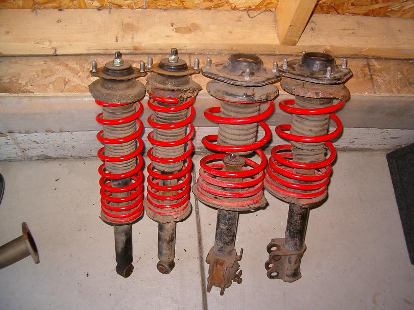 Tercel Component Library