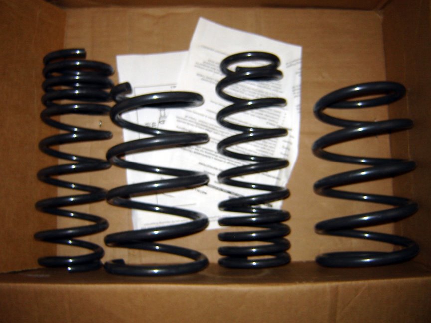 Tercel Component Library