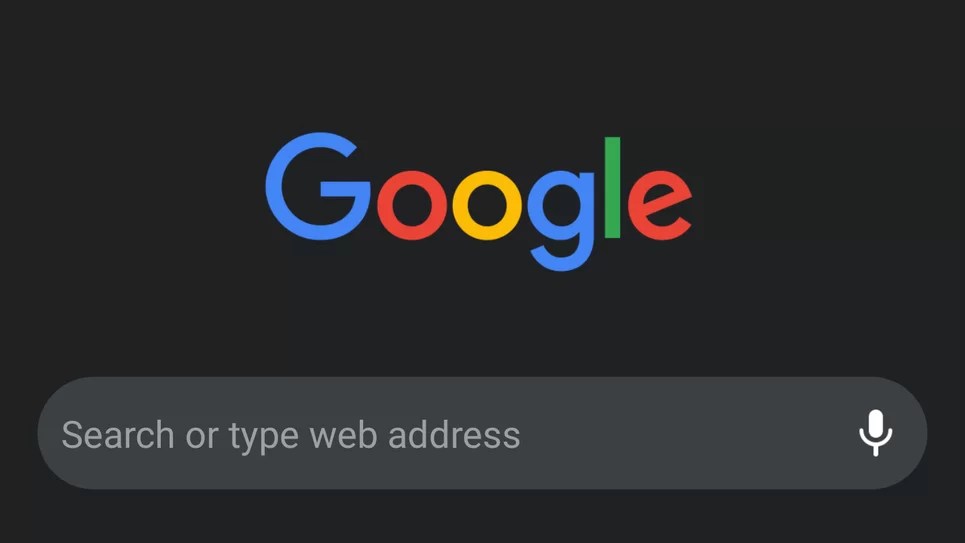 How to Enable Chrome's Dark Mode on Android and Apple iOS Terecle