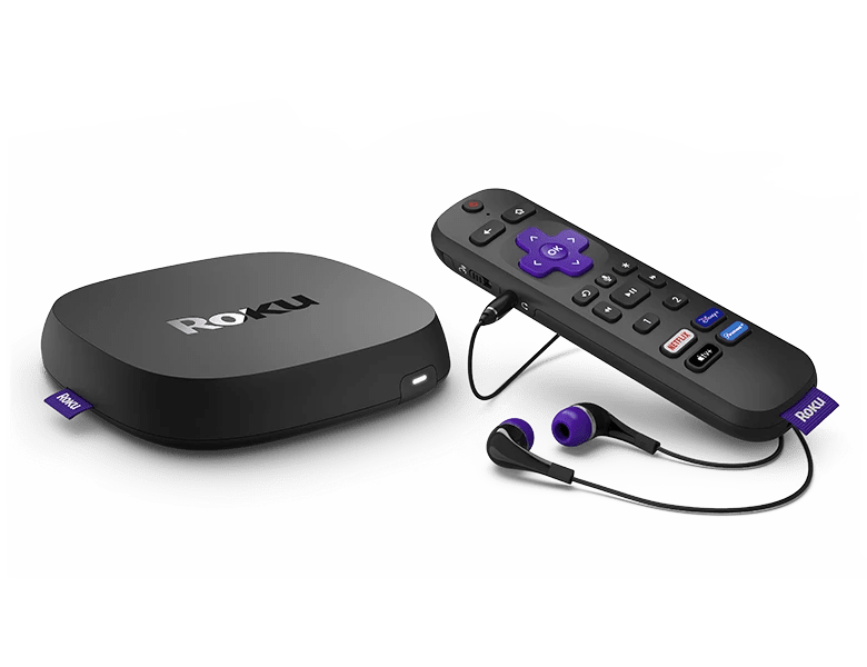 If Your Roku Remote Light is Blinking, Here is What to do Terecle