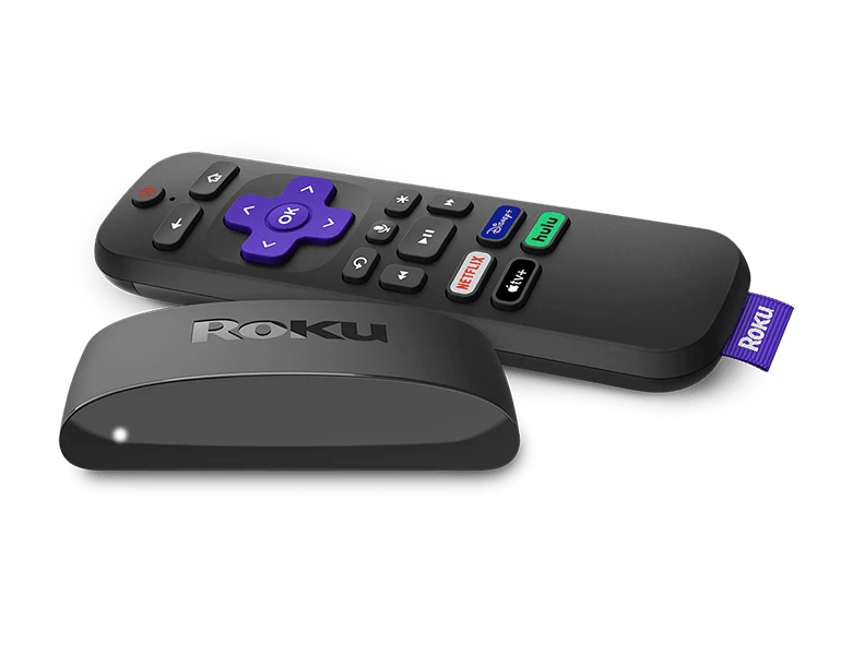 How to Make Your Roku Tv Stop Talking to You Terecle