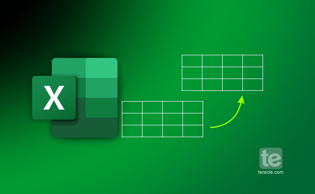 How to Duplicate a Sheet in Excel