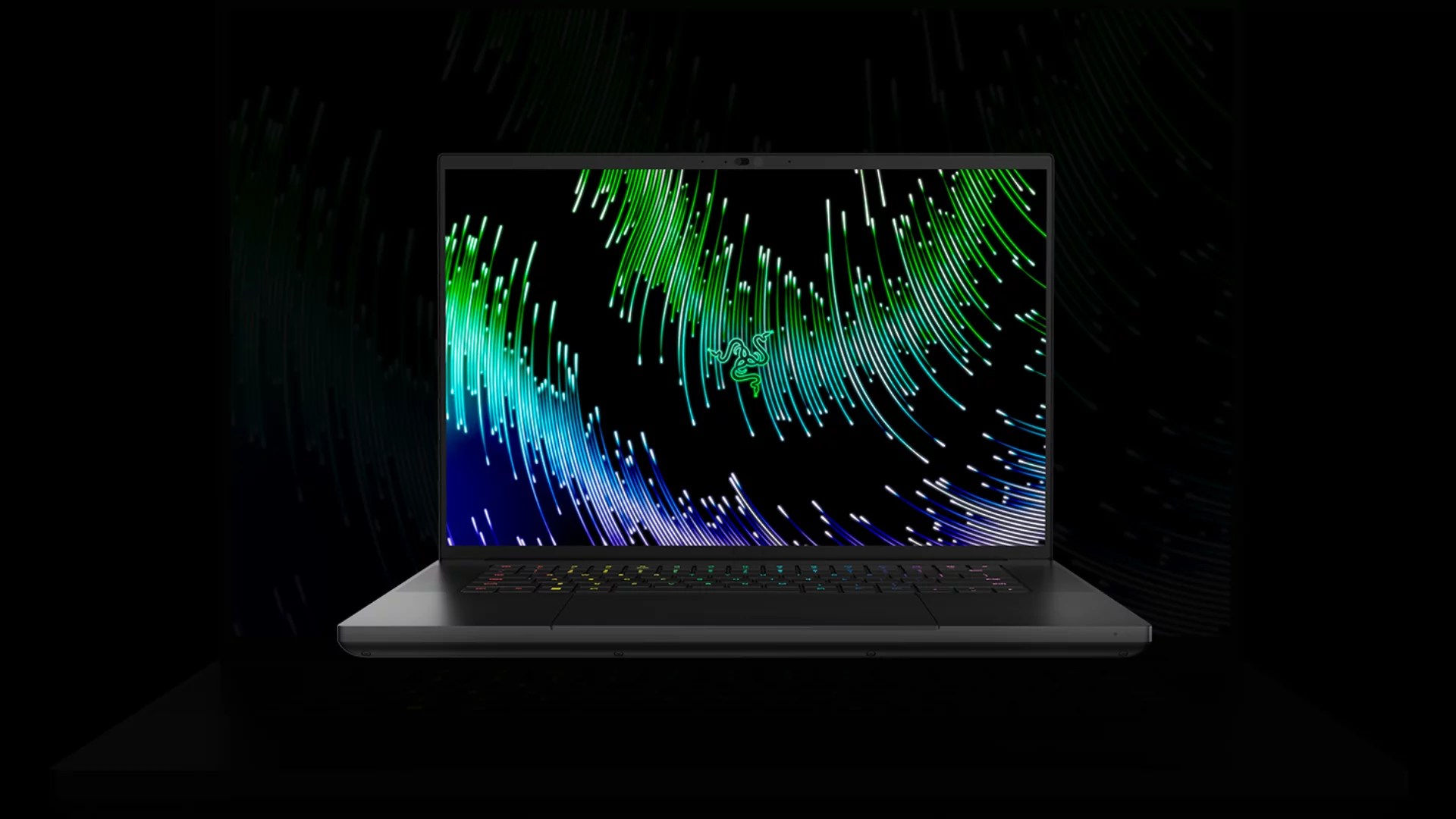 Razer Blade 16 Tech Specs, Features and Our Verdict