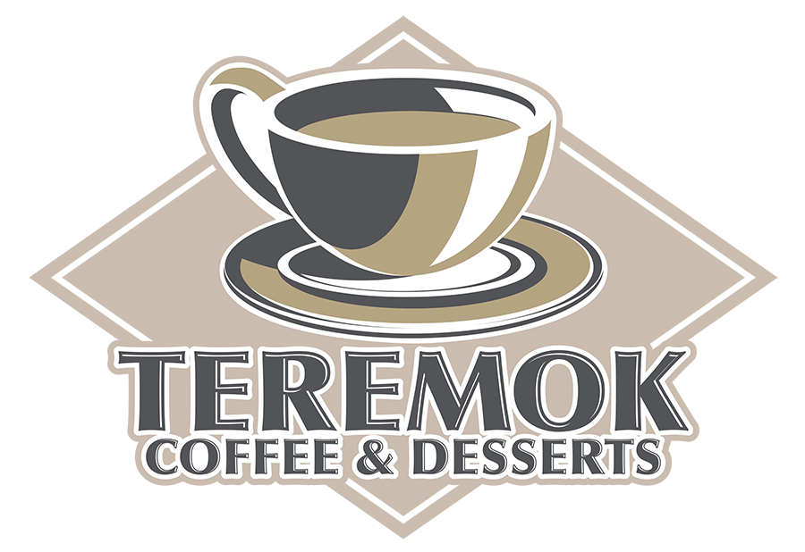 Teremok Coffee & Desserts Sedalia, MO