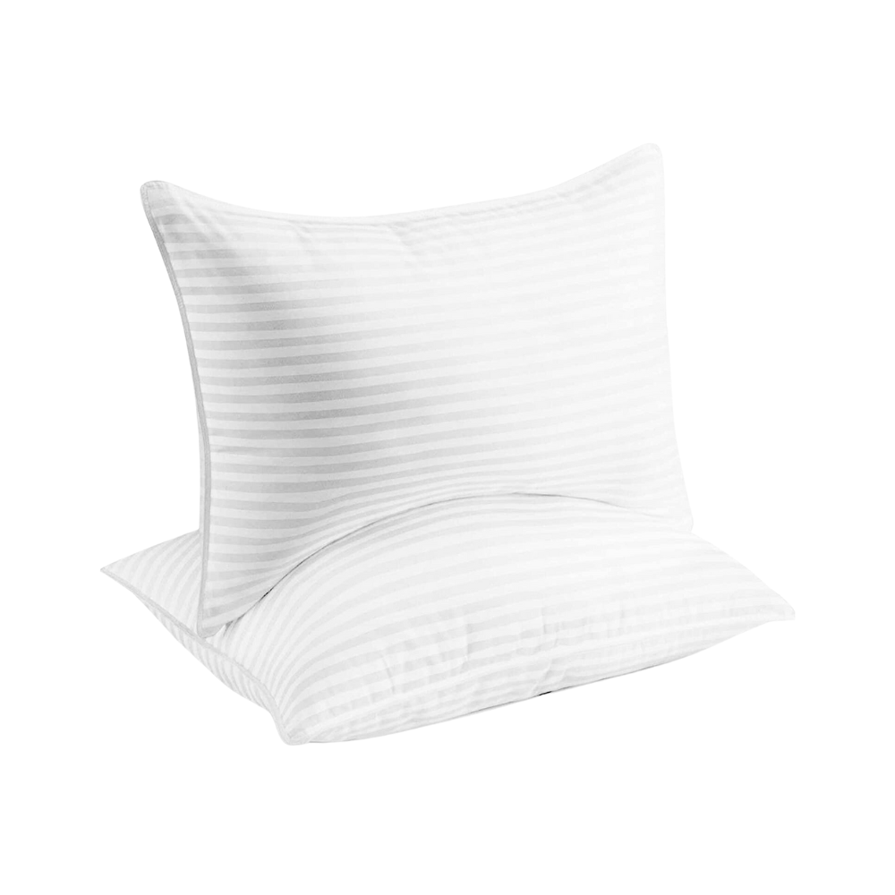 Favorite Amazon Purchases Part Four Teresa Caruso