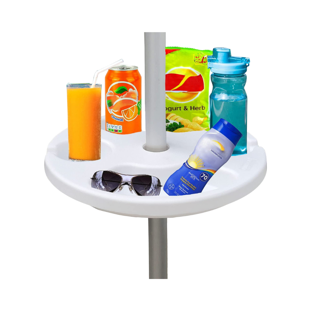 Amazon Beach & Summer MustHaves Teresa Caruso