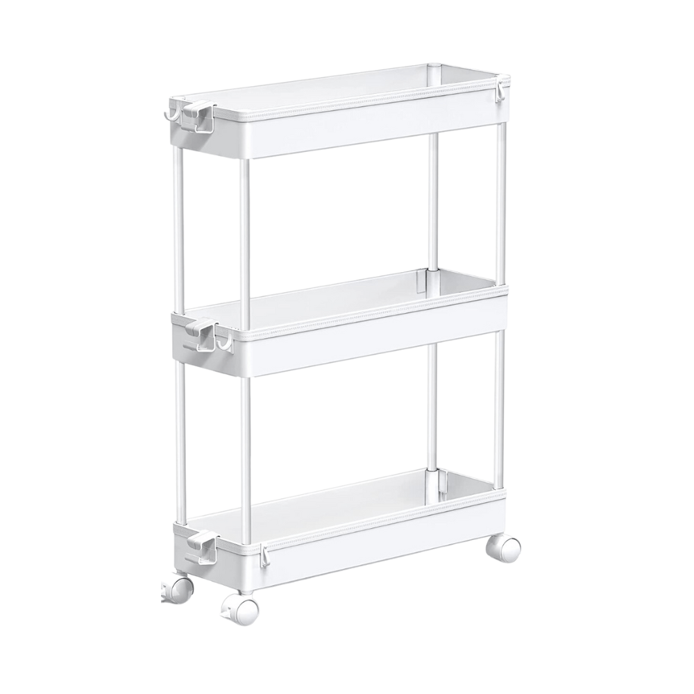 Amazon Bathroom Must Haves & Organization Finds Teresa Caruso