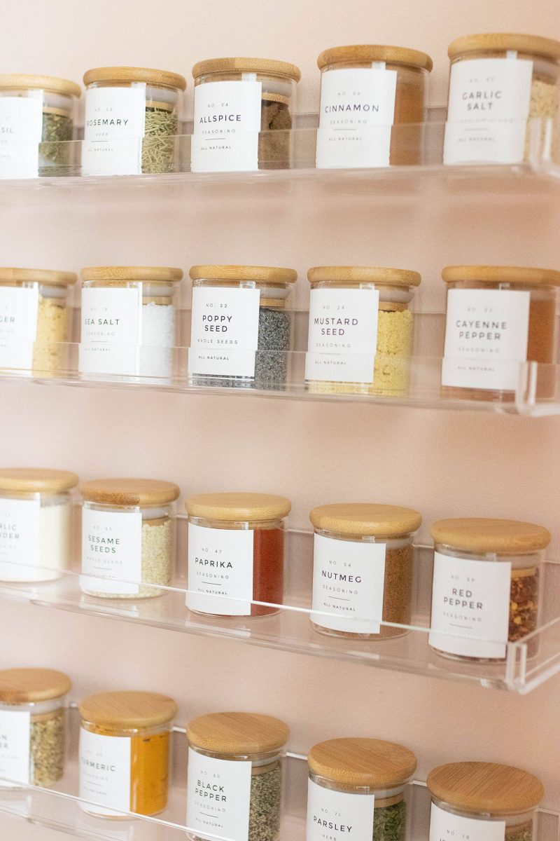 12 Amazon Organization MustHaves Teresa Caruso