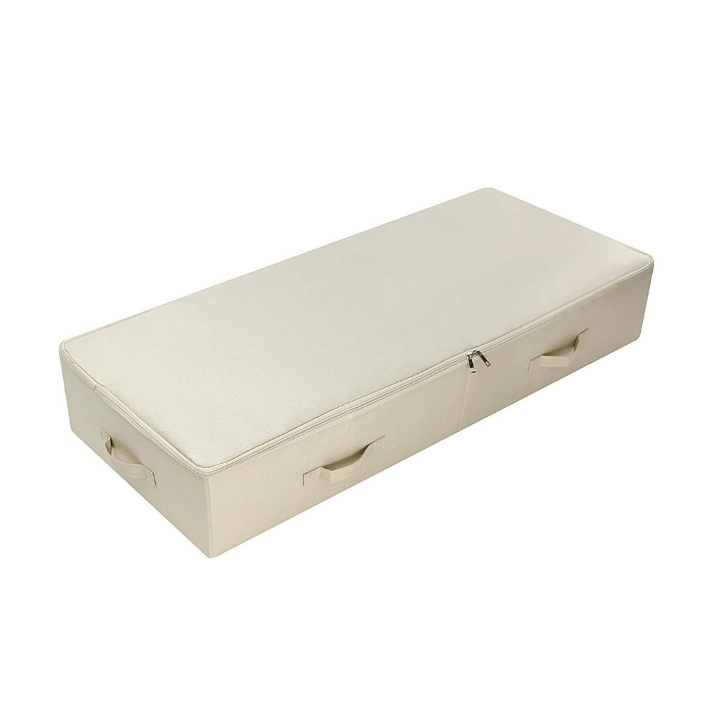 My Favorite Amazon Purchases From January Teresa Caruso