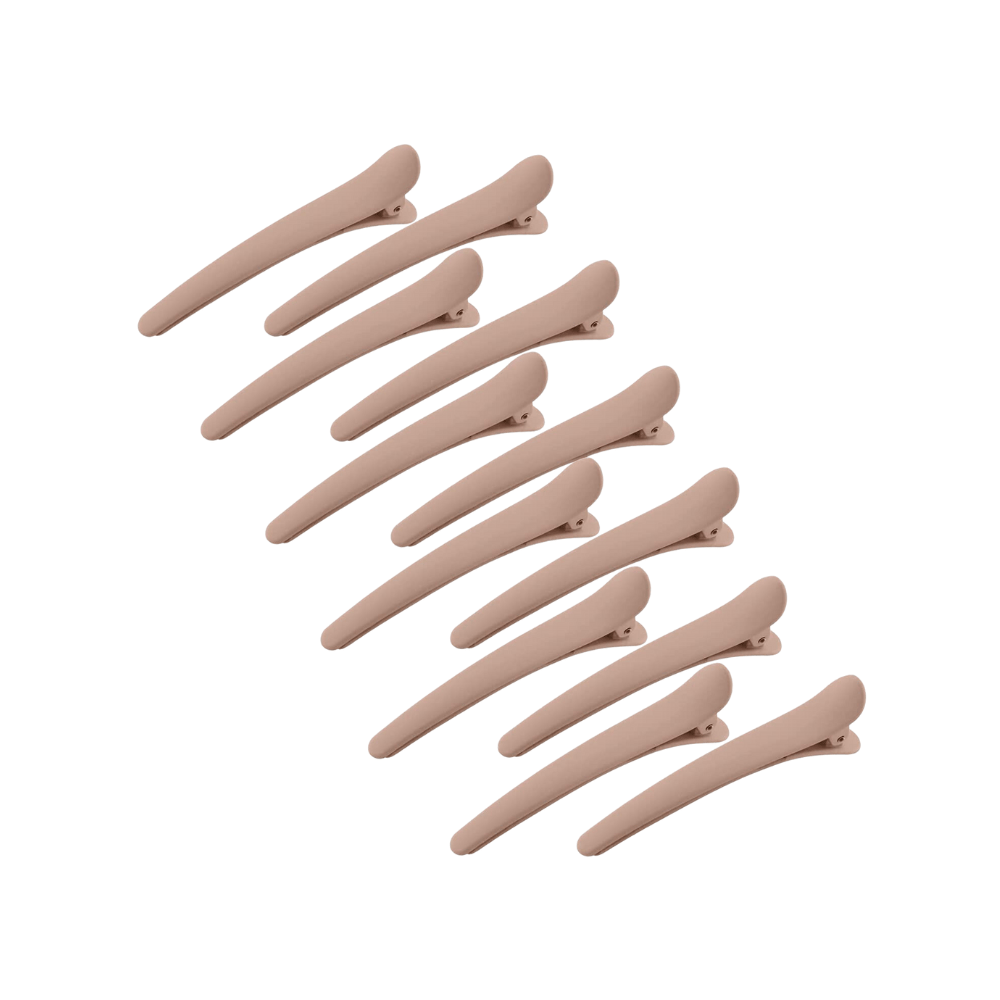 My Favorite Amazon Purchases From May Teresa Caruso