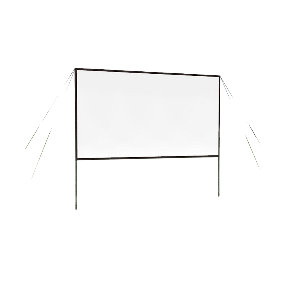 What You Need for an Outdoor Movie Night Teresa Caruso