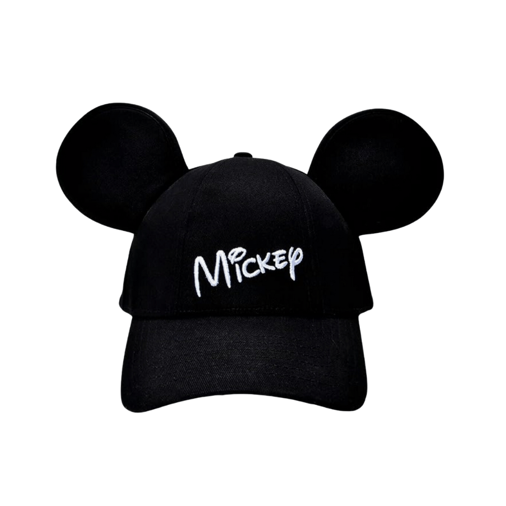 What to Wear to Disney Teresa Caruso