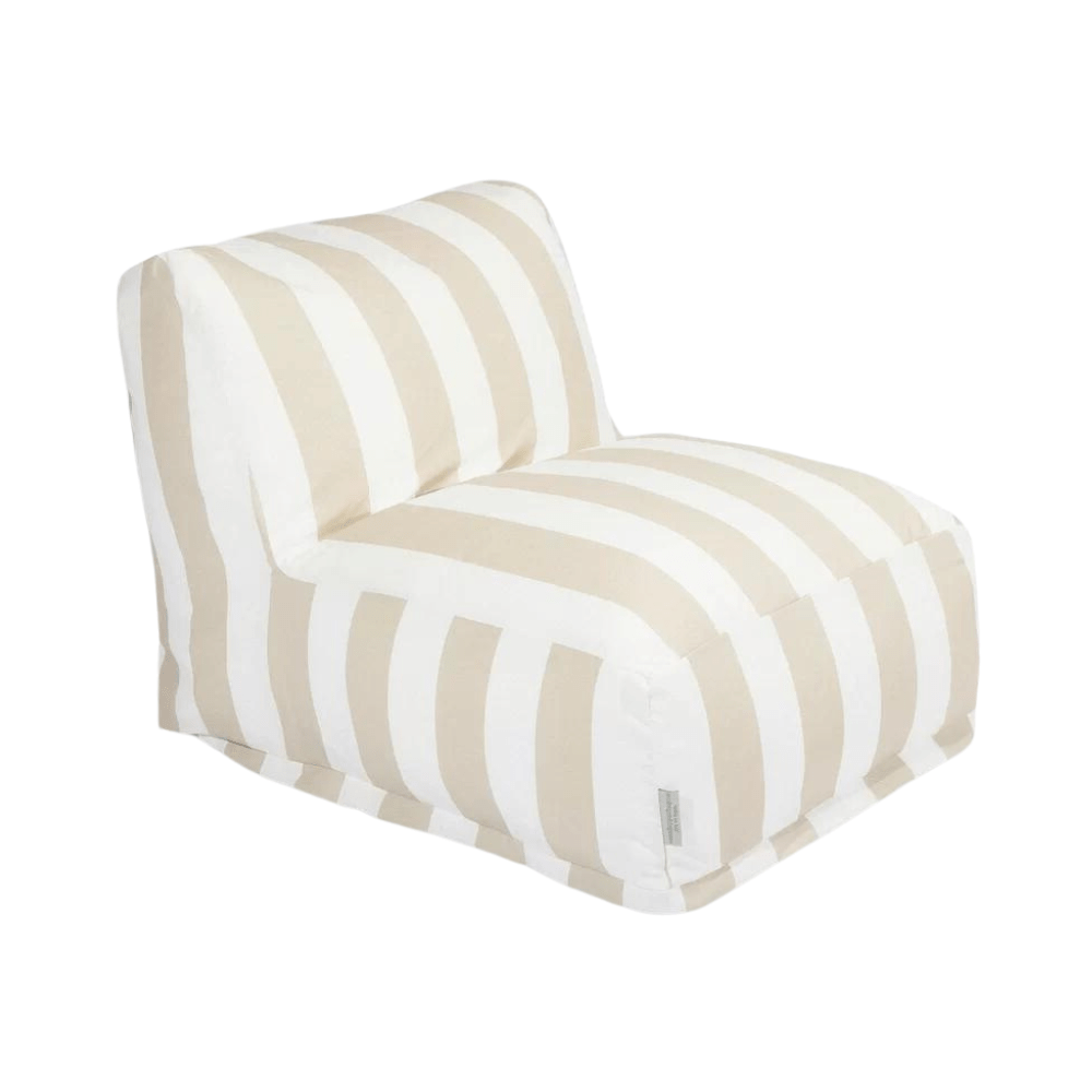 Outdoor Bean Bag Chairs Teresa Caruso