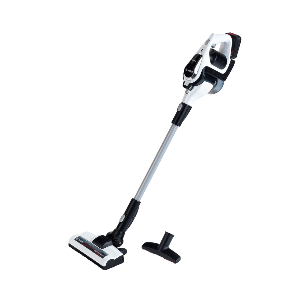 Gift Guide for Kids Teresa Caruso