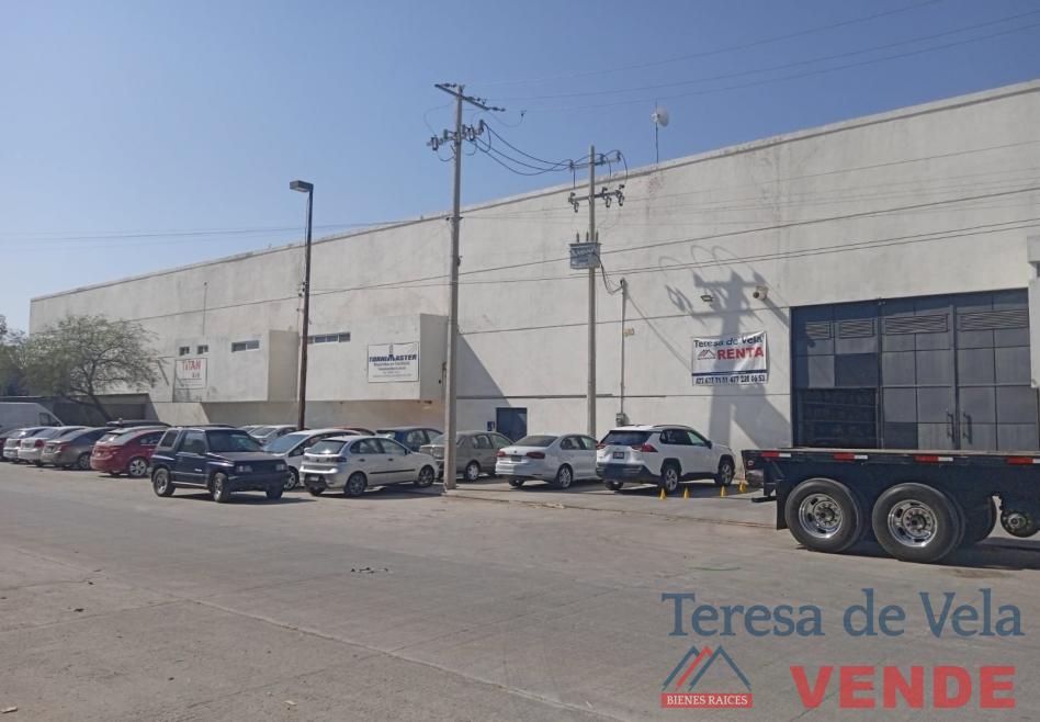 Teresa de Vela Bienes Raices Casas en Venta y Renta Leon, Compra y