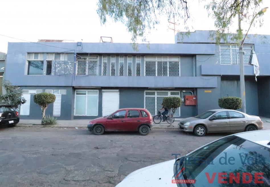 Teresa de Vela Bienes Raices Casas en Venta y Renta Leon, Compra y