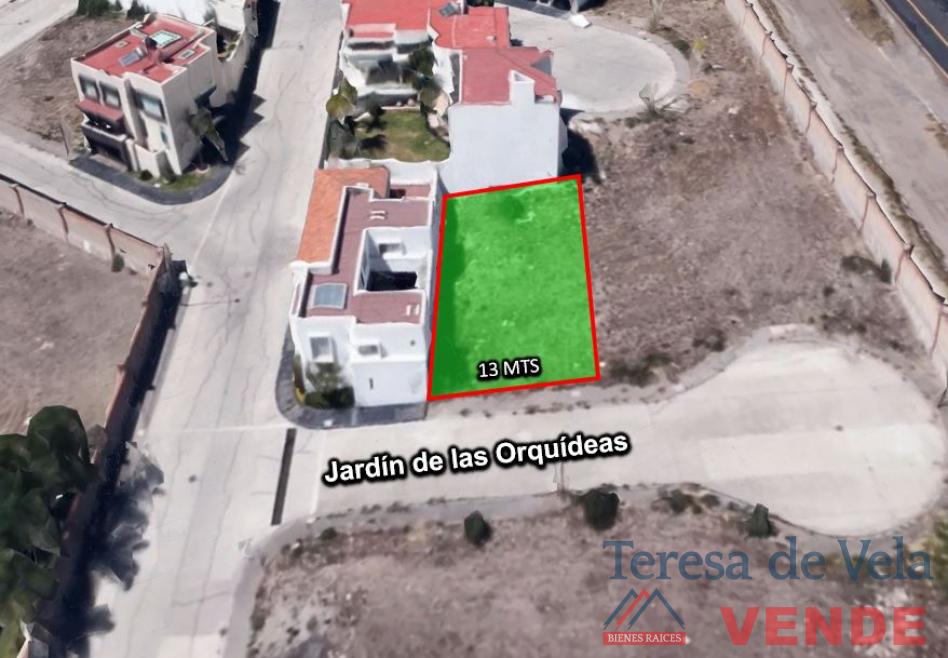 Teresa de Vela Bienes Raices Casas en Venta y Renta Leon, Compra y