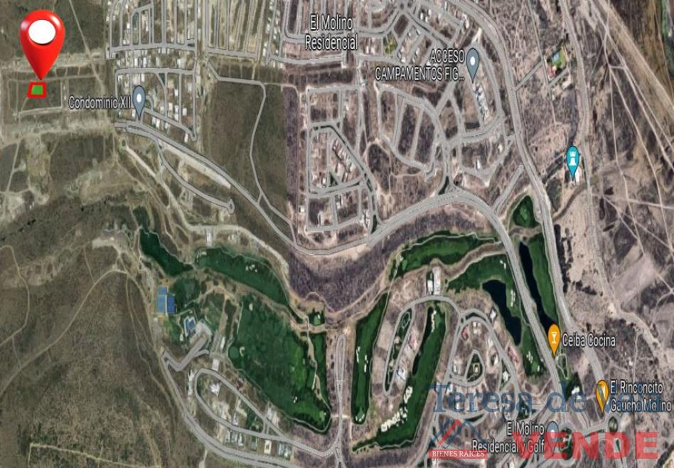 Teresa de Vela Bienes Raices Casas en Venta y Renta Leon, Compra y