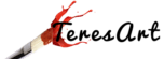 TeresArt