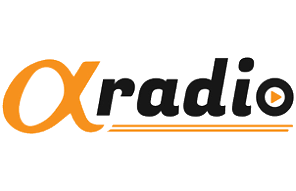 Terezijana Najzabavnija carska priča središnje Hrvatske! Terezijana