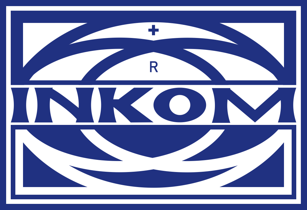 Kotwy gruntowe linia tramwajowa KST Tergon