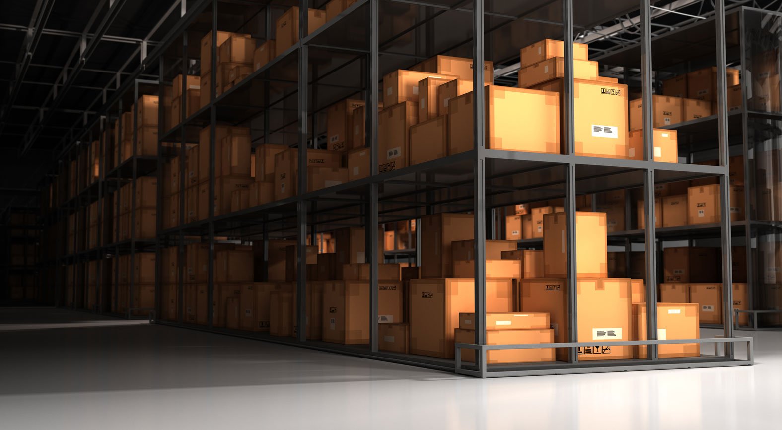 Inventory Planning Finding the Right Balance for Your Business