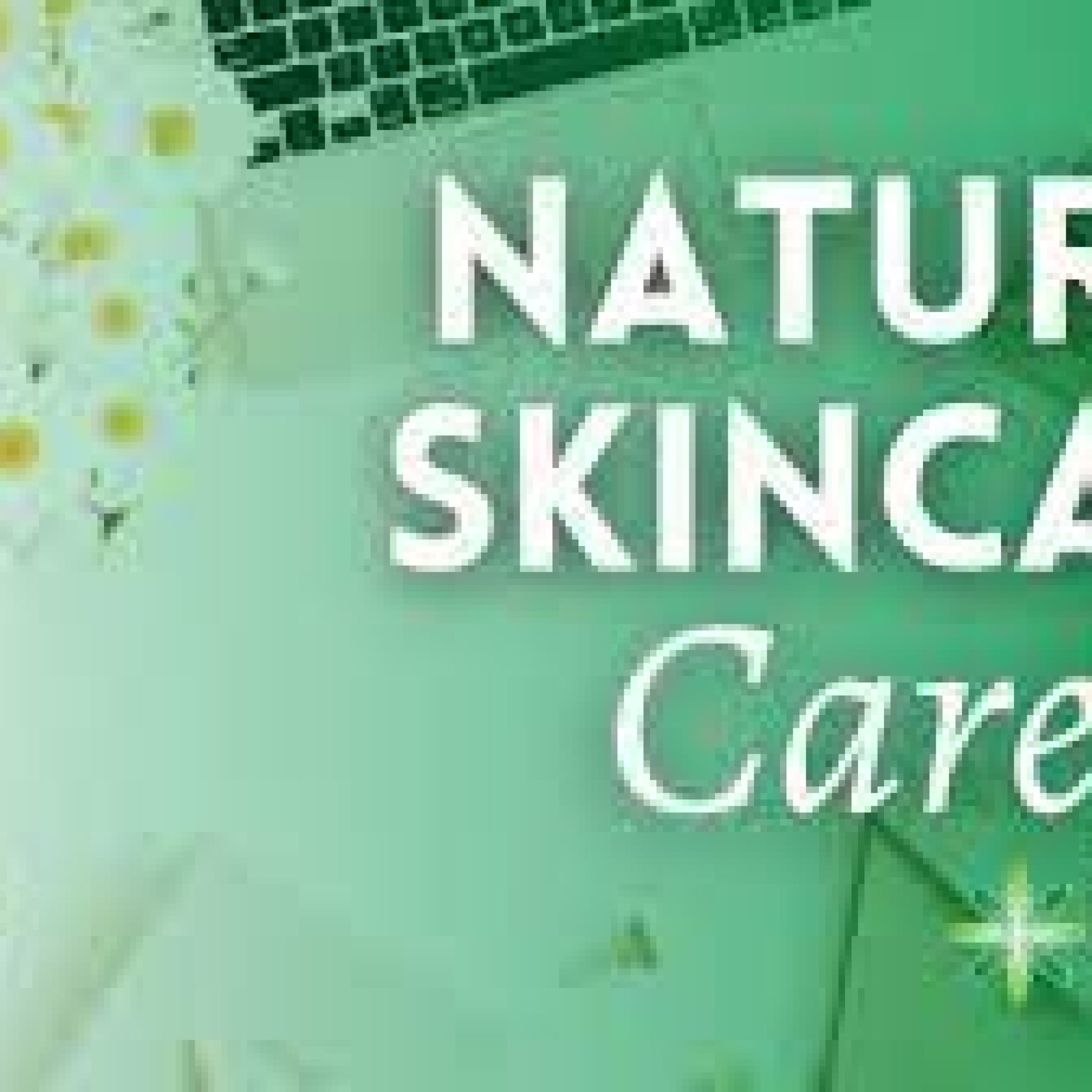 ChemicalFree Cosmetics brands for All Types of Skins