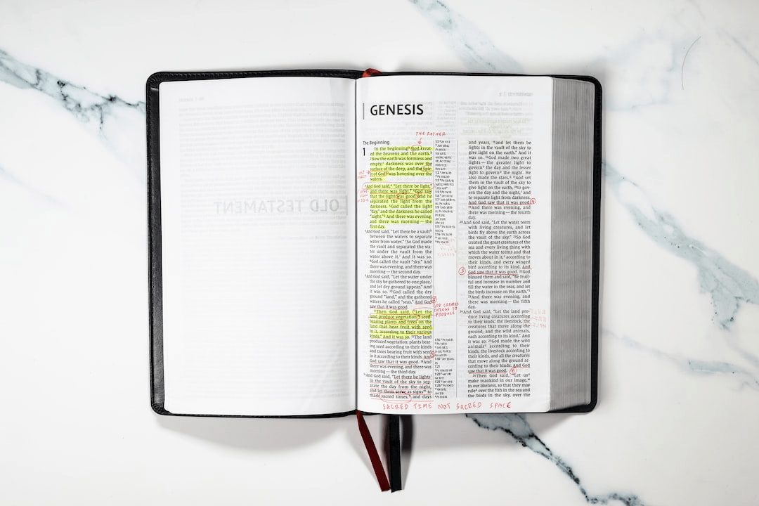 What is GAST in Aviation? (Gbas Approach Service Type) Aviation Terms