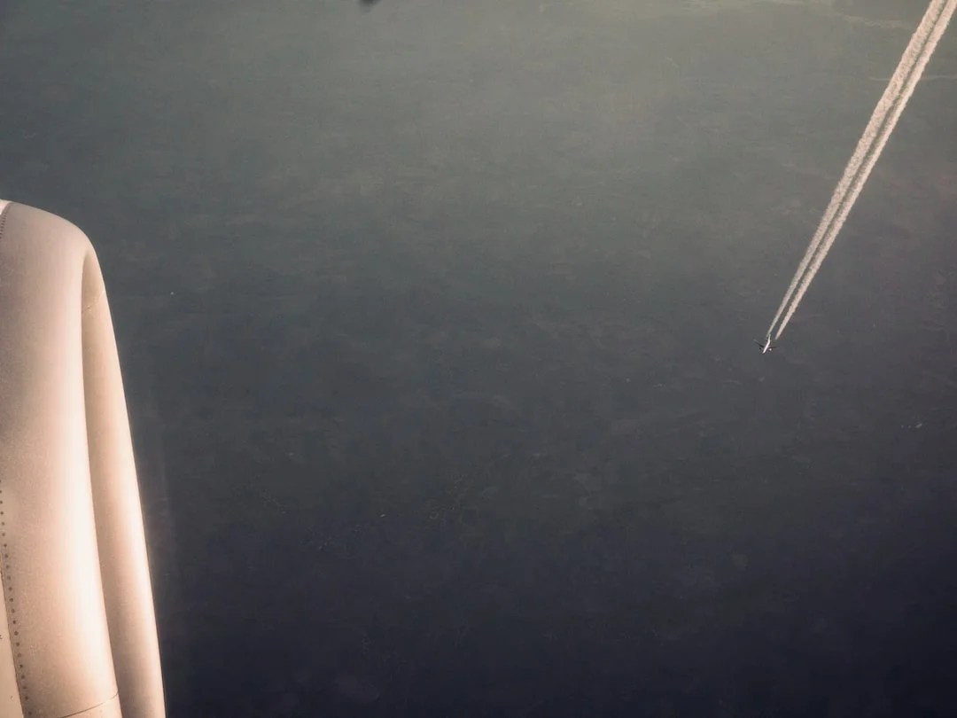 What is A/S in Aviation? (AntiSkid) Aviation Terms