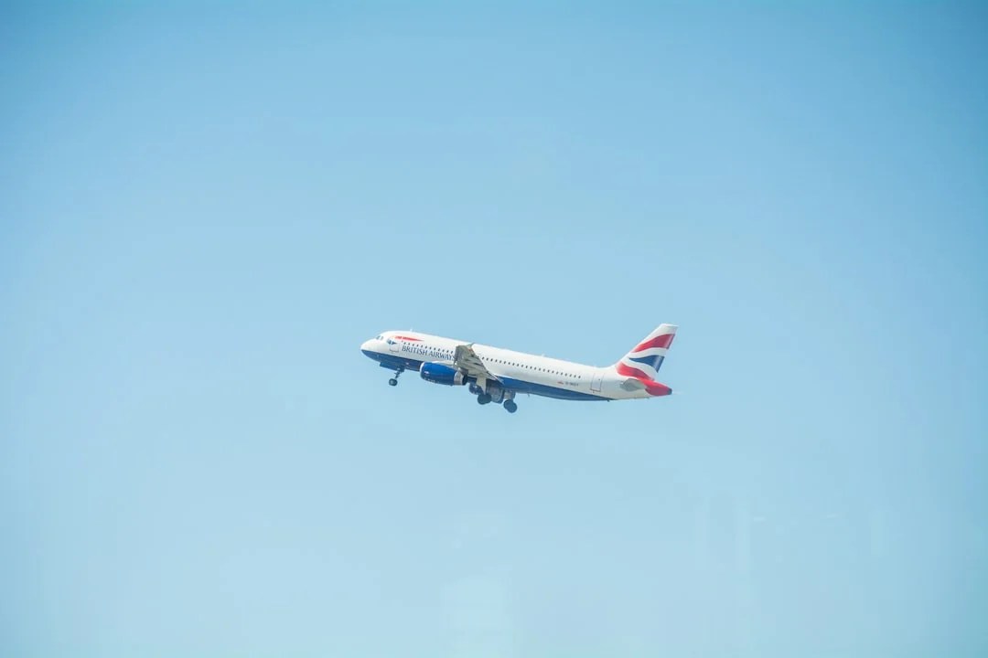 What is BTMU on Boeing 737? (Brake Temperature Monitor Unit) Aviation