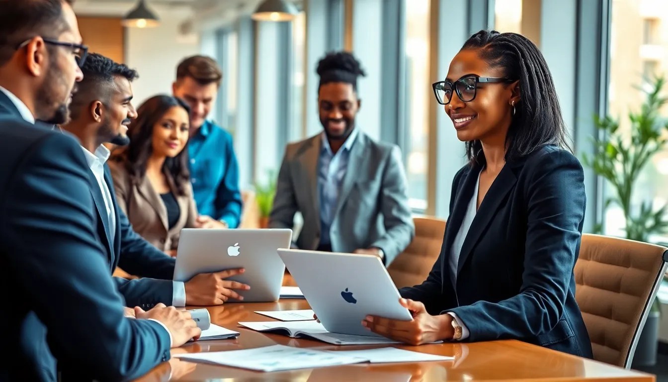 Business Revenue Systems Unlocking Profits Through Smart Strategies