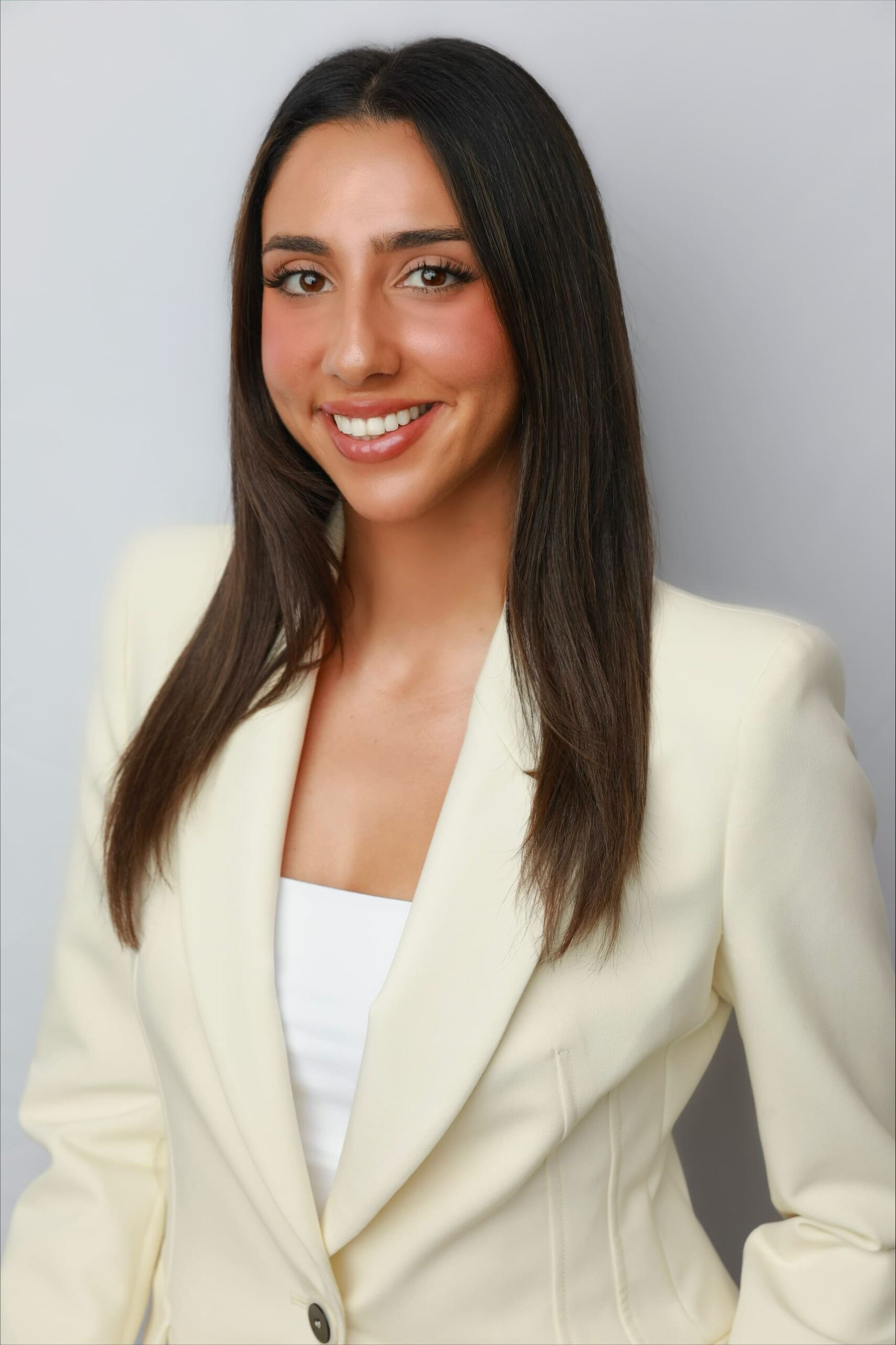 Shelby Radfar Termechi Employment Law Group