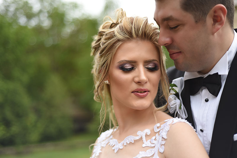 Foto & Video Premium Production Termin.mk