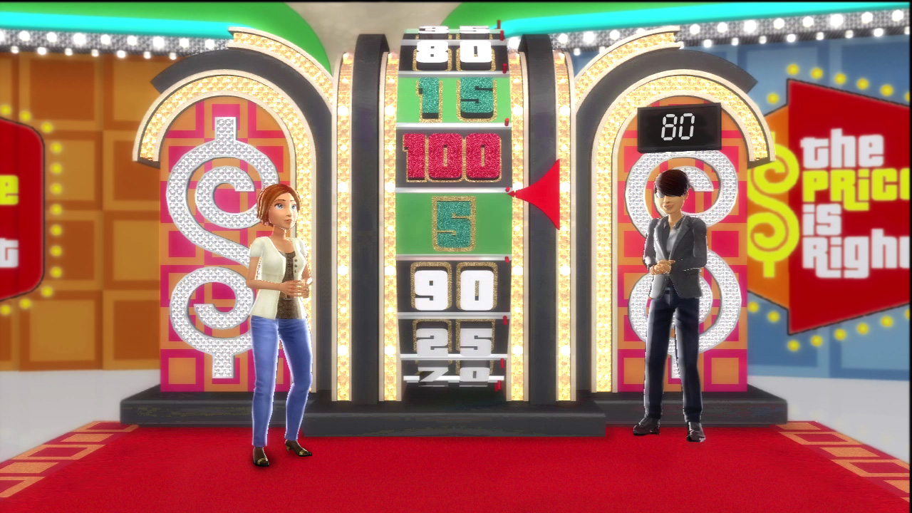 Ubisoft Announces Four New Video Games Based on Popular TV Game Shows