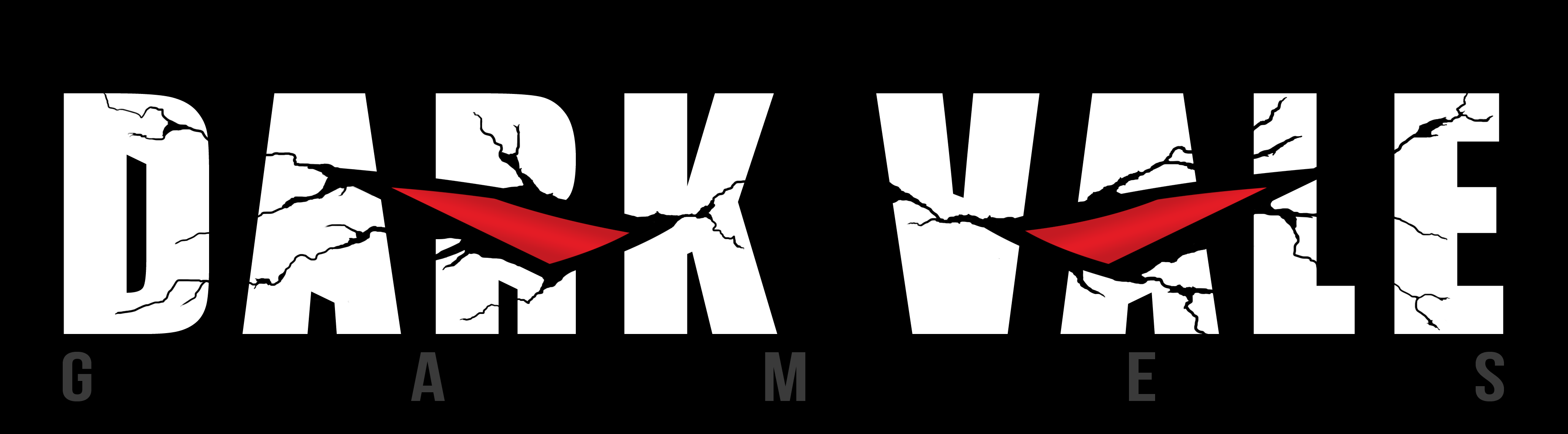 Dark Vale Games Unveils an Evolution in Class Based PVP Combat