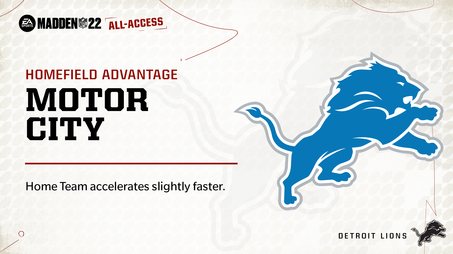 Madden NFL 22 Homefield Advantage for Every Team Terminal Gamer