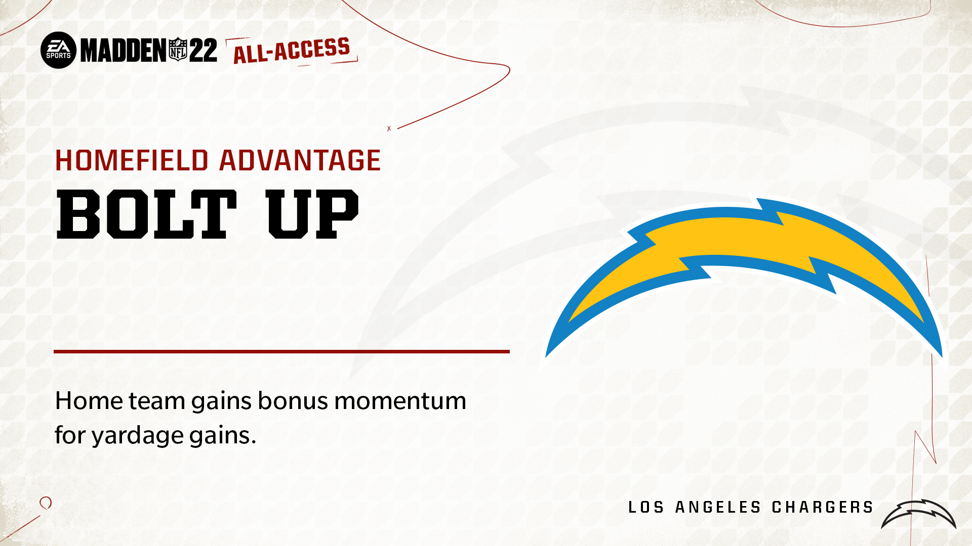 Madden NFL 22 Homefield Advantage for Every Team Terminal Gamer