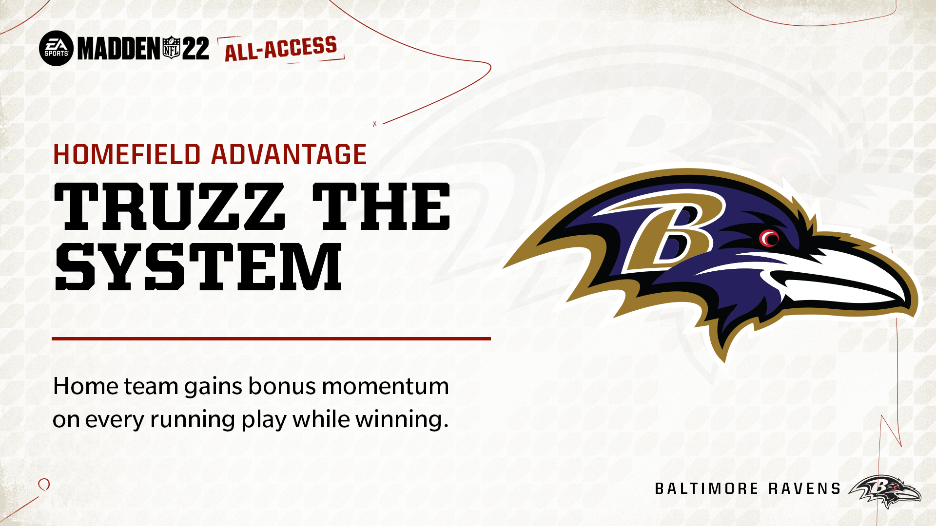 Madden NFL 22 Homefield Advantage for Every Team Terminal Gamer