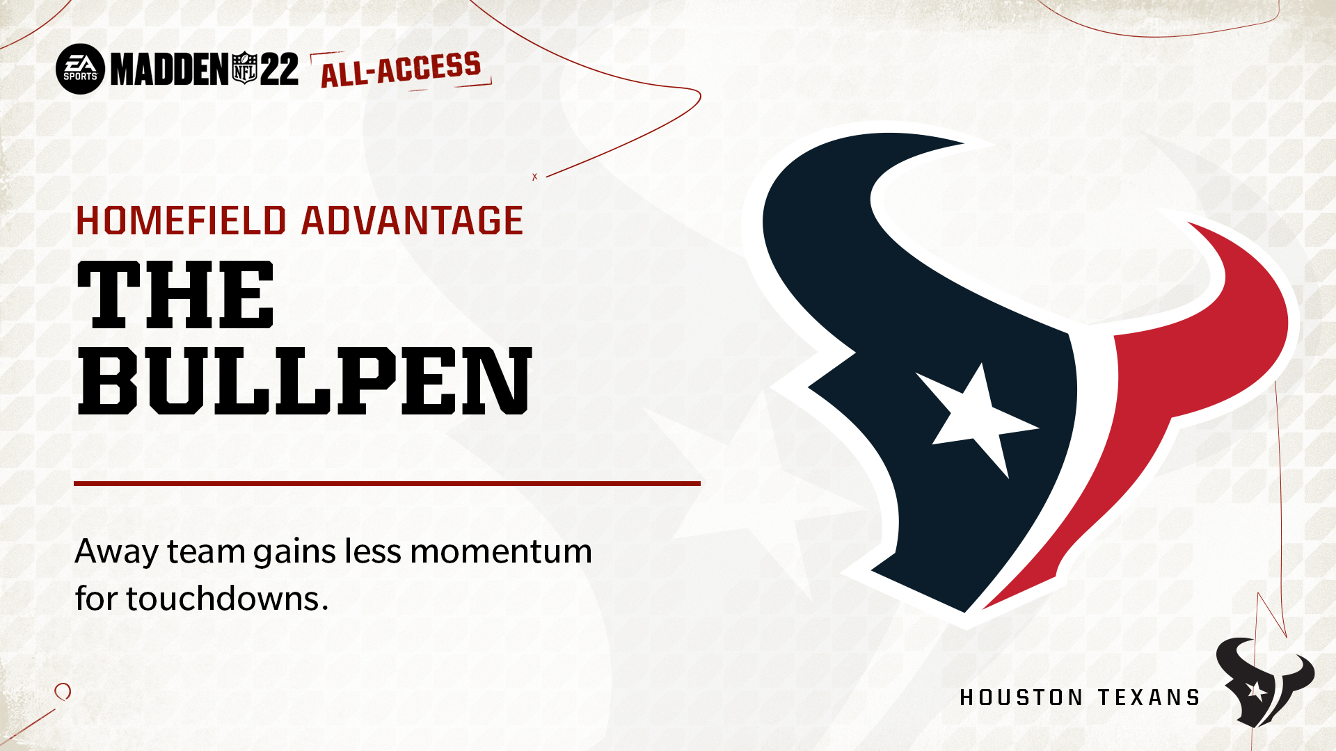 Madden NFL 22 Homefield Advantage for Every Team Terminal Gamer