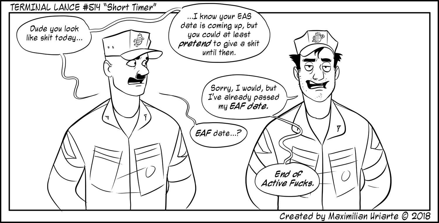 What Is A Short Timer