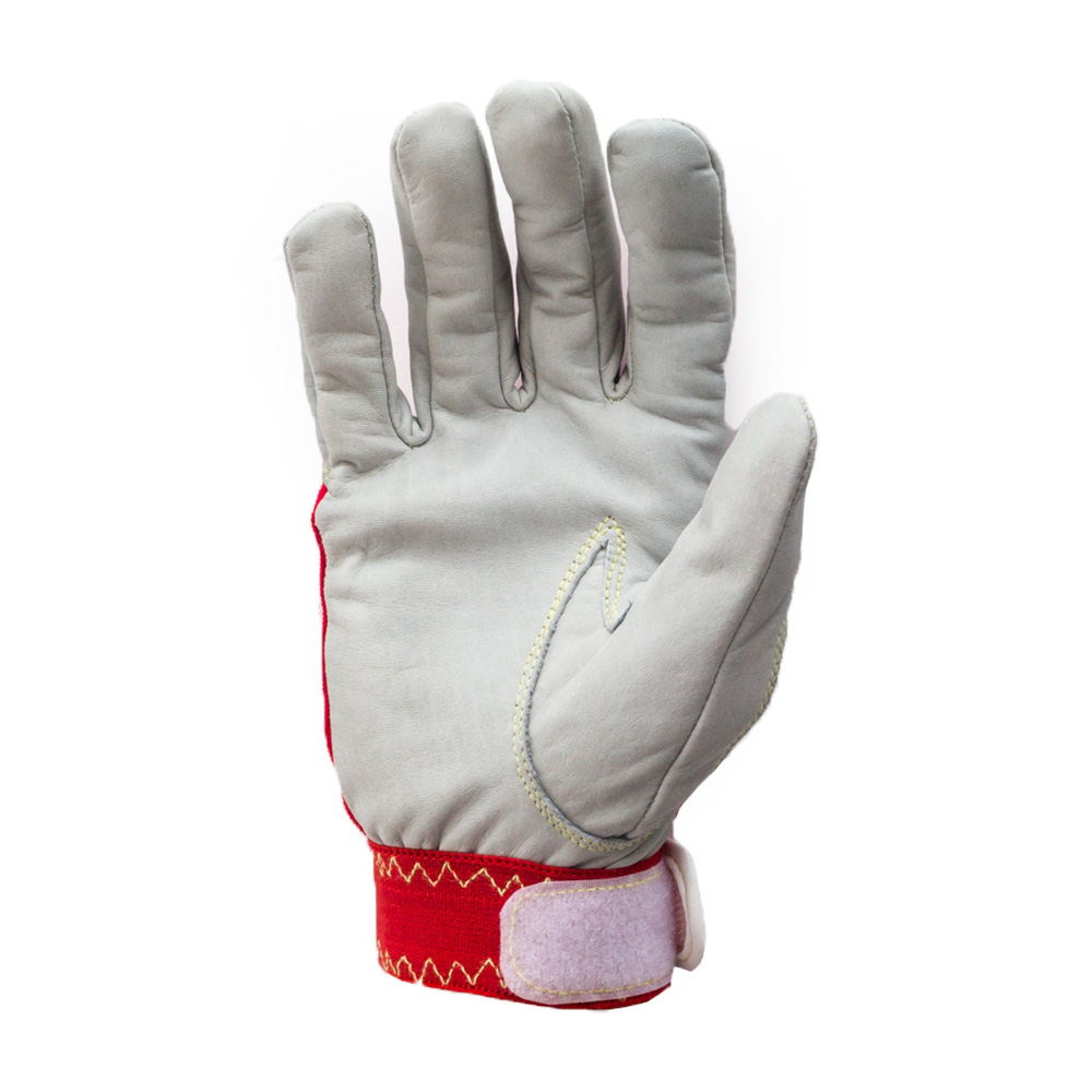 Akando Ultimate Skydiving Gloves Terminal Sports Australia