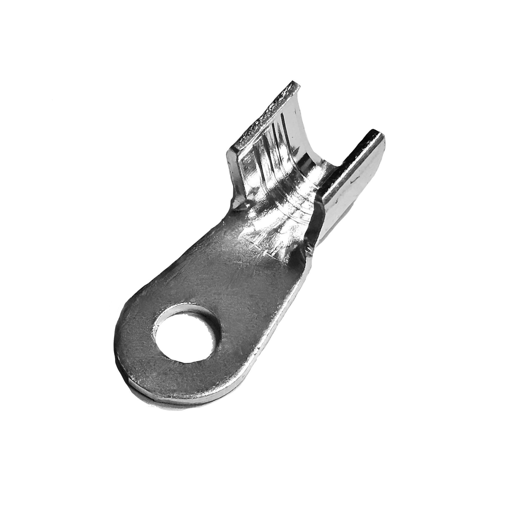 TT5915(U) Terminal Technologies