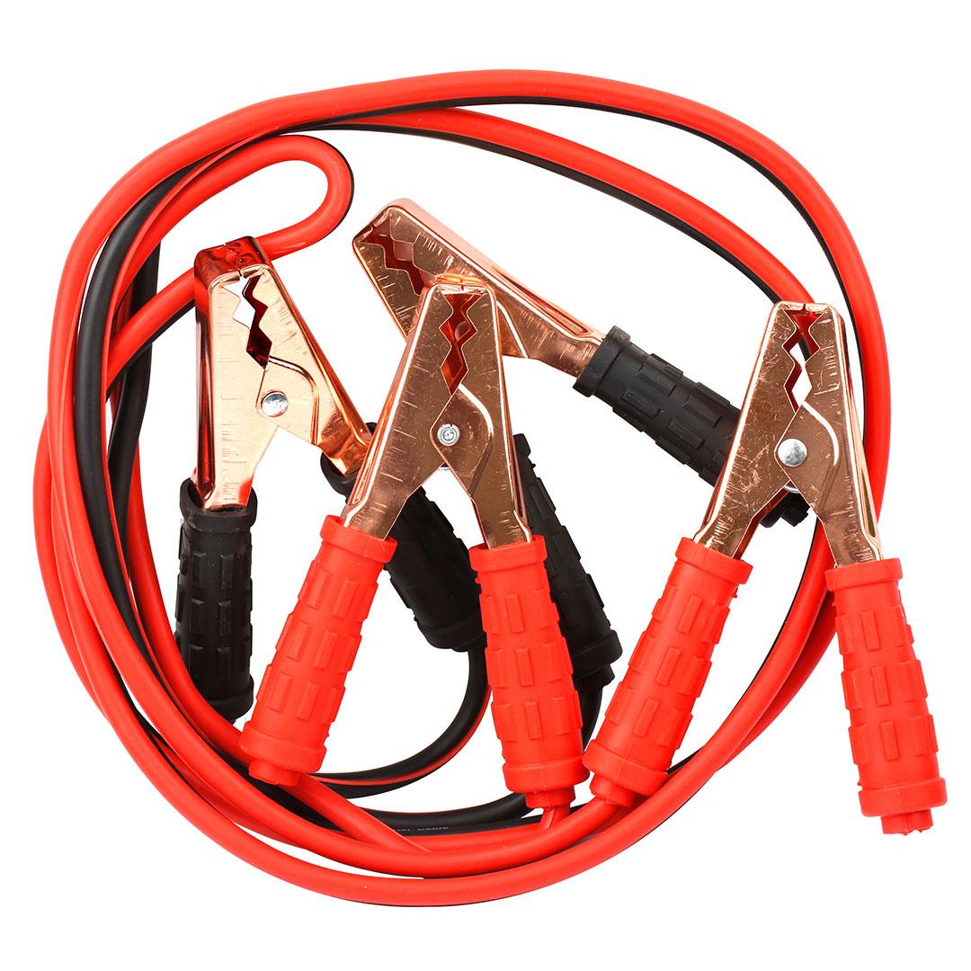 Booster Cable TBC 400A Terminator Electrical Products Supplier