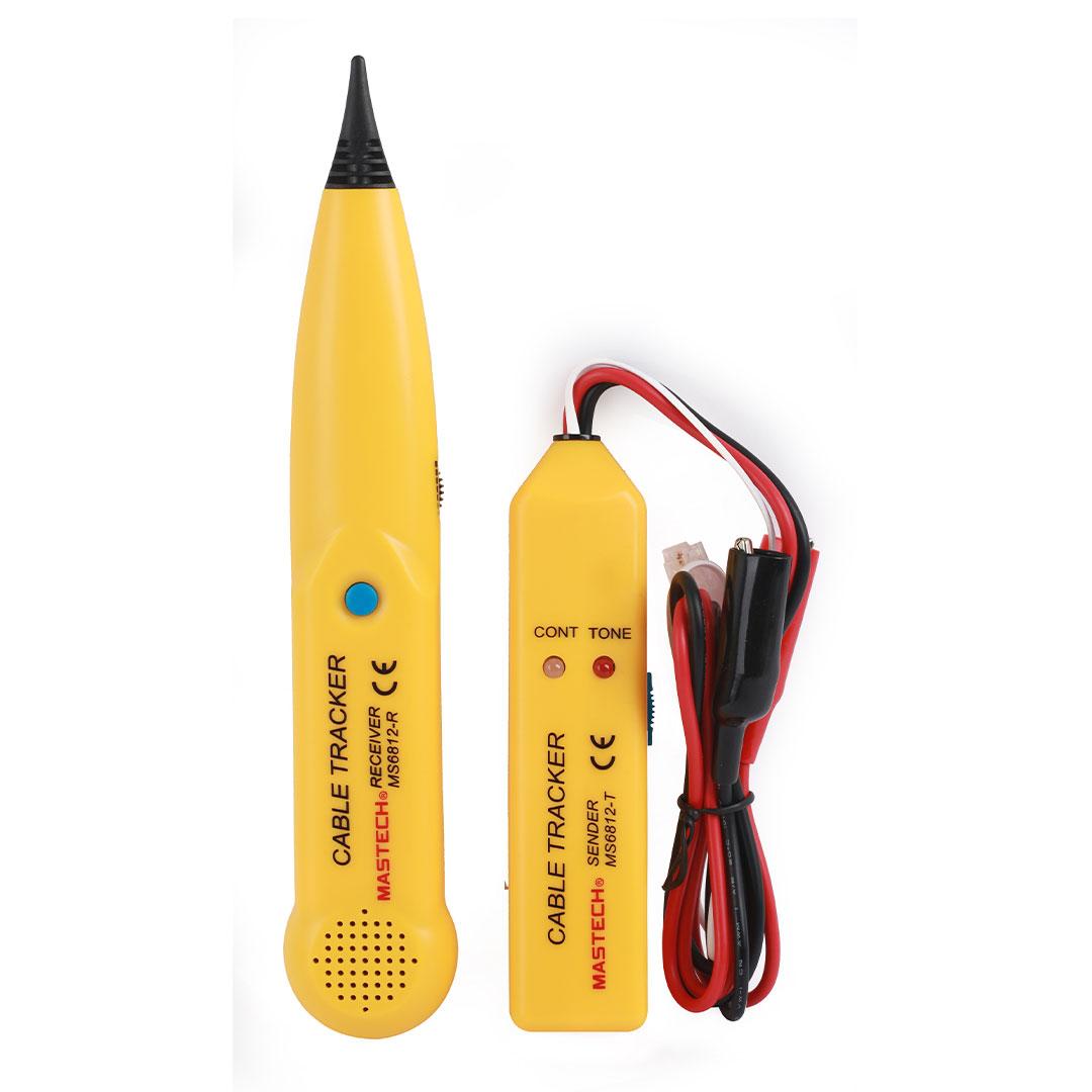 Wire Tracers Archives Electric Avenue