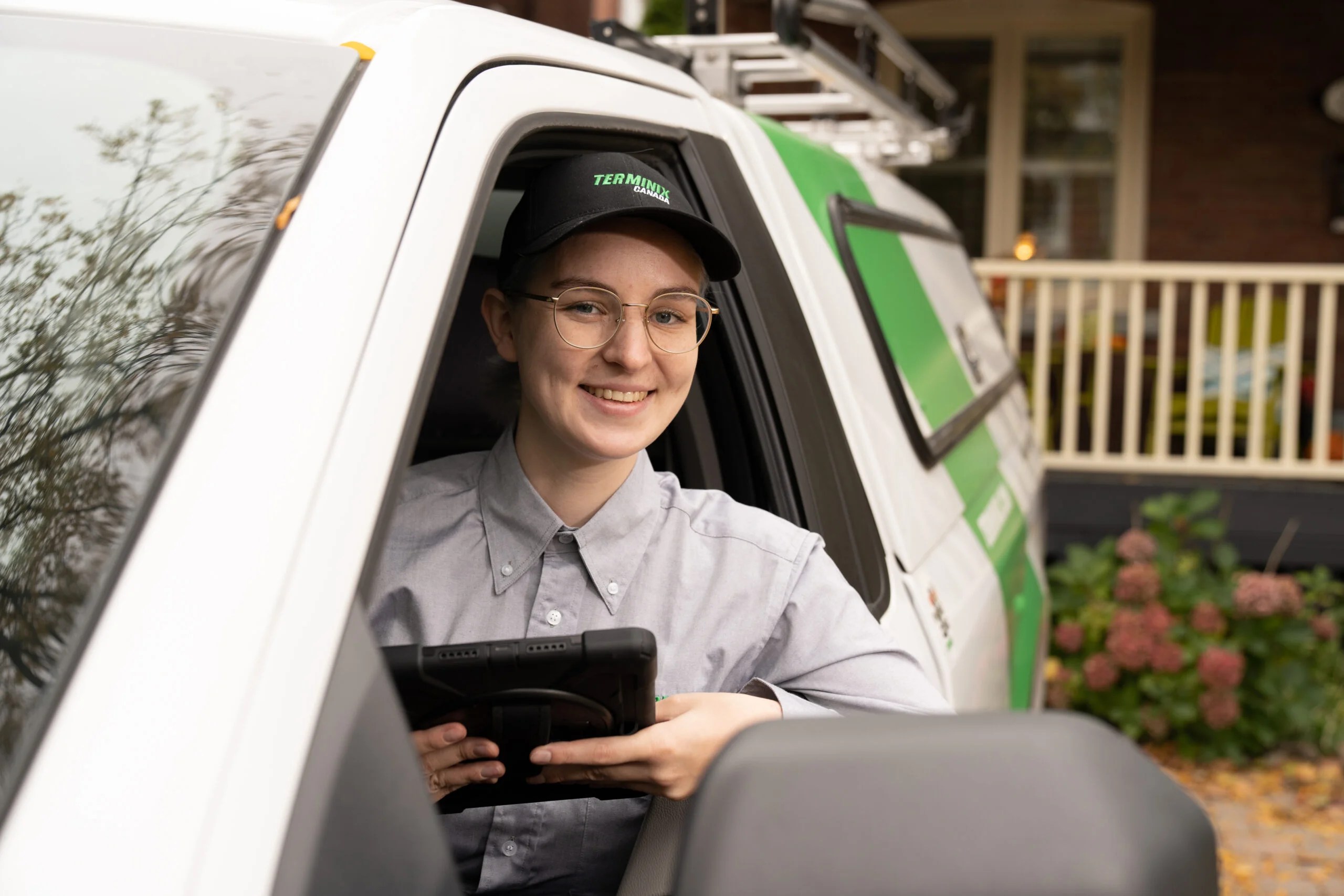 Best Pest Control Toronto Terminix Pest Exterminator Services